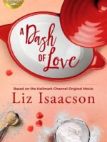 A Dash of Love