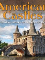 American Castles
