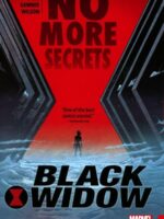 Black Widow