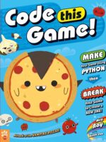 Code This Game!