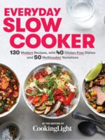 Everyday Slow Cooker