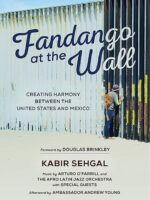 Fandango at the Wall