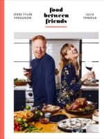 Food Between Friends