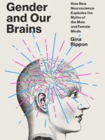 Gender and Our Brains