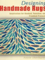 Designing Handmade Rugs