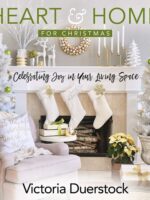 Heart & Home for Christmas