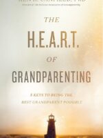 The H.E.A.R.T. of Grandparenting