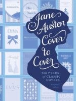 Jane Austen Cover to Cover