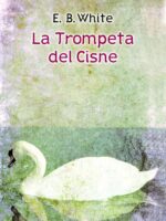 La Trompeta del Cisne