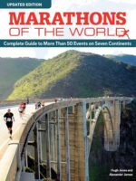 Marathons of the World