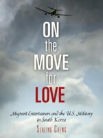 On the Move for Love