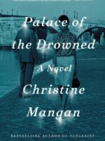 Palace of the Drowned