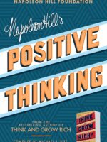 Positive Thinking