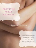 Pretty Is What Changes