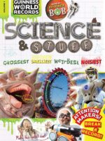 Guinness World Records