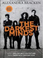 The Darkest Minds