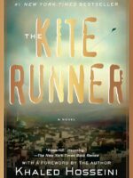 The Kite Runner