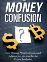 The Money Confusion
