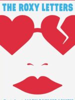 The Roxy Letters