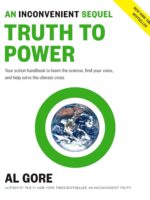 An Inconvenient Sequel