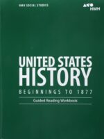 United States History