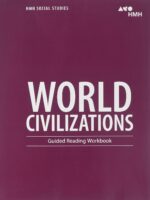 World Civilizations
