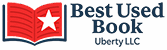 Best Used Book